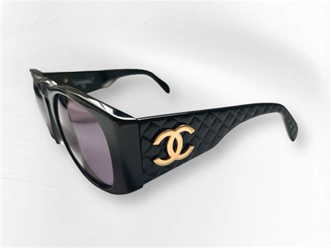 myer chanel sunglasses|Women's Designer CHANEL Sunglasses .